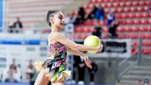 lena ester foto simone ferraro sfa05682